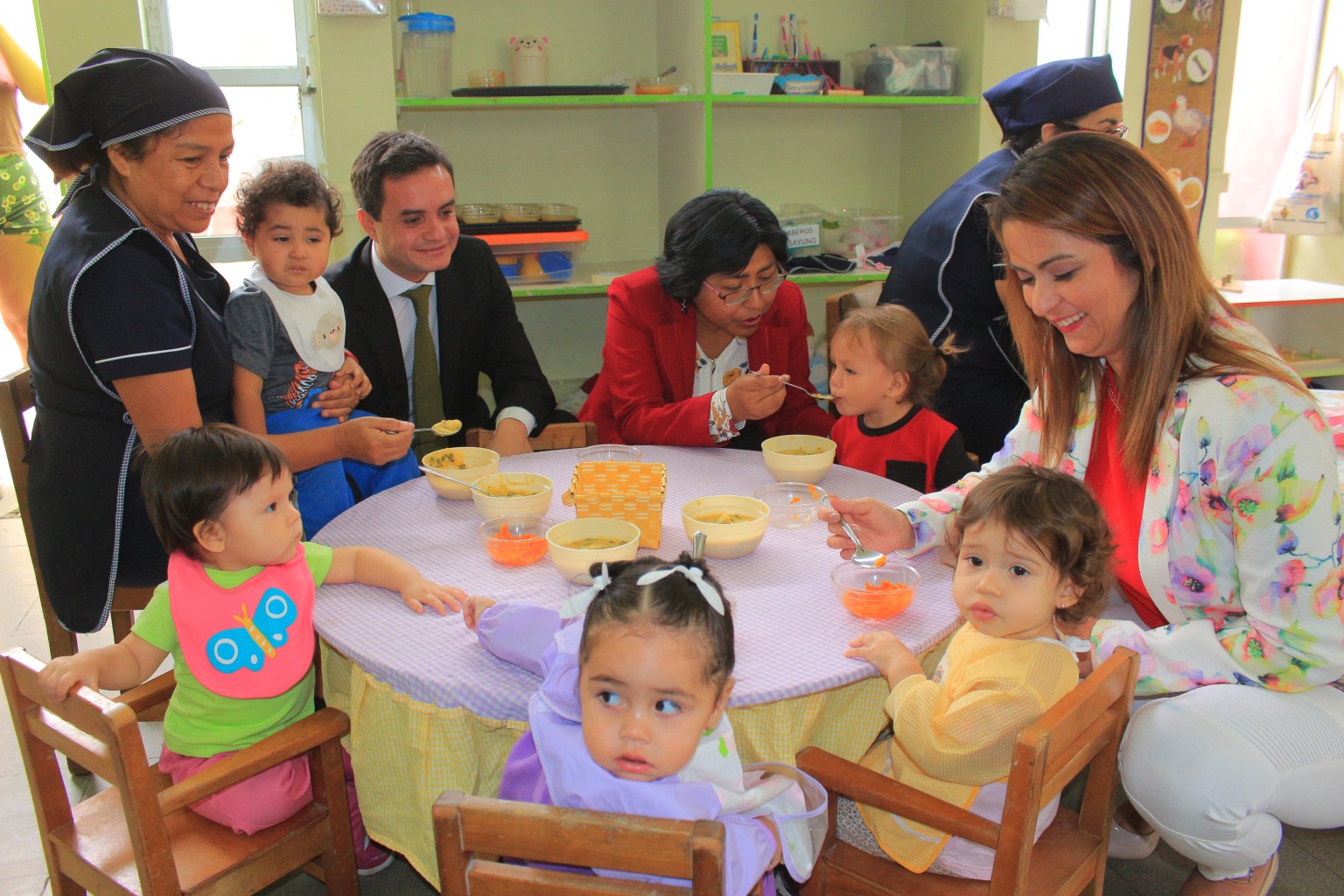 AÑO ESCOLAR INTEGRA.JPG