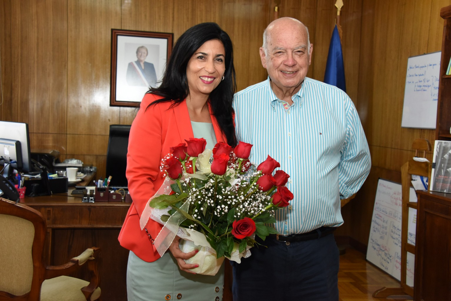ACUÑA FLORES.JPG