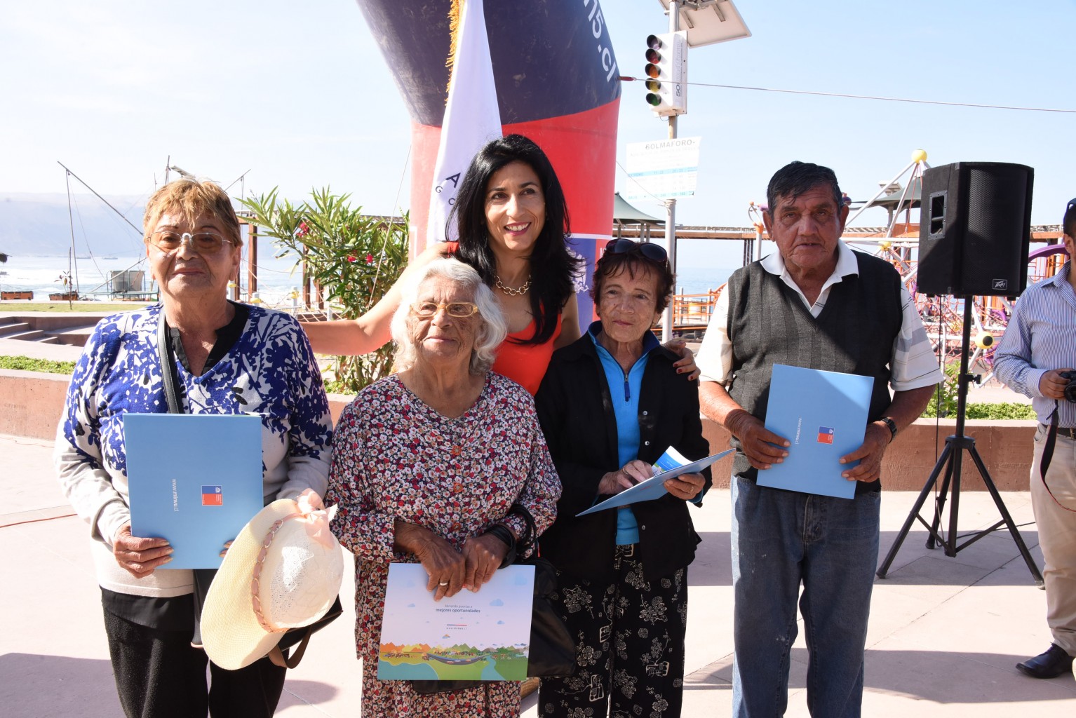 ADULTOS SUBSIDIOS 17.JPG