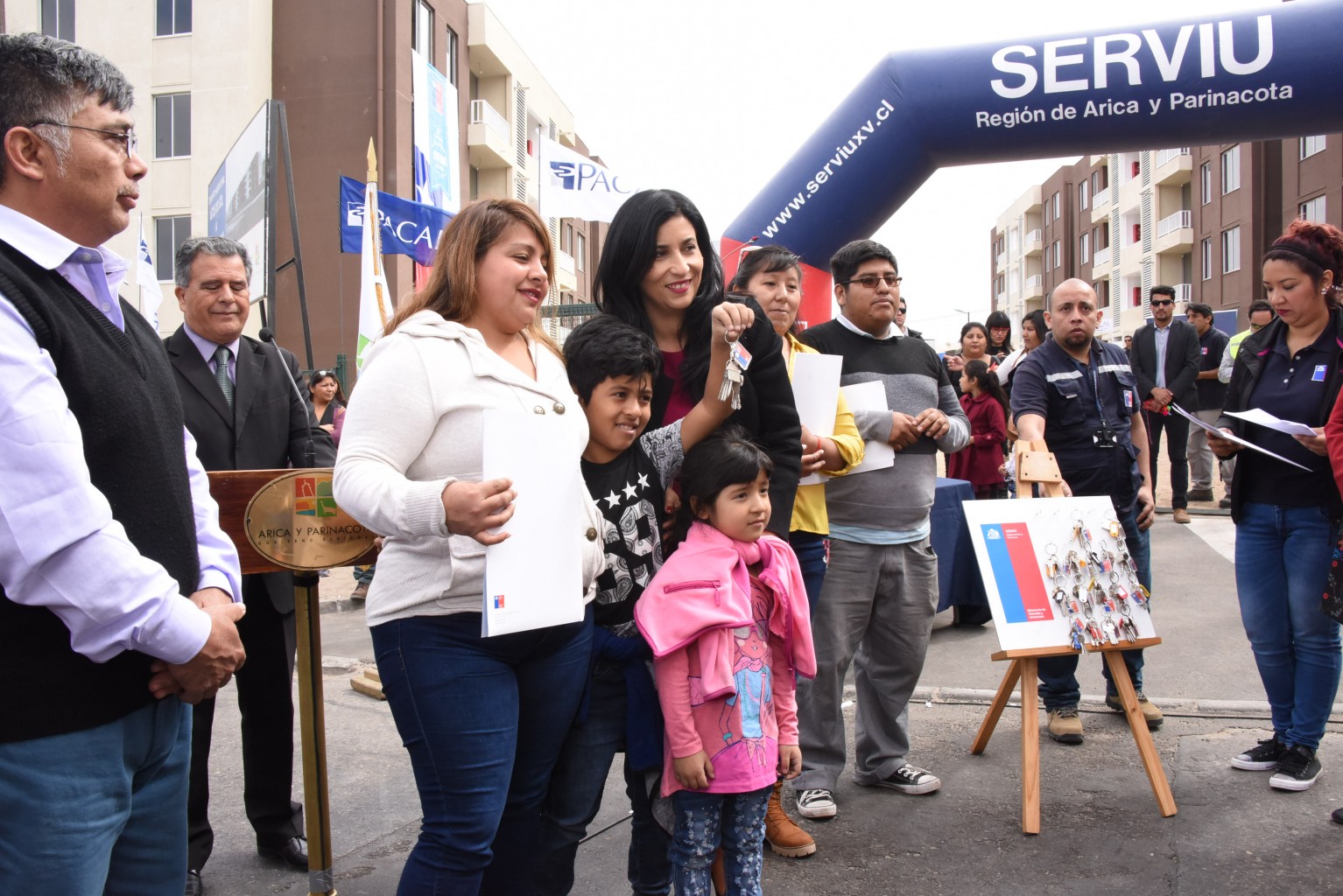 ALTOS VIVIENDAS.JPG