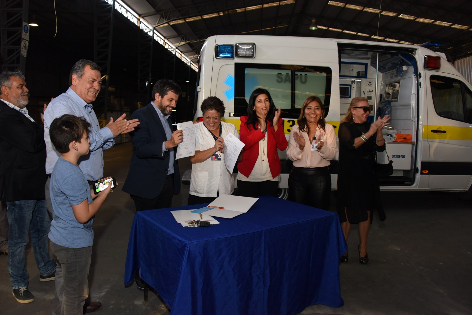 AMBULANCIA ARICA.JPG