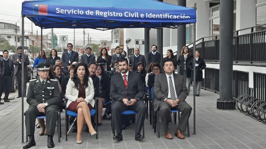 ANIVERSARIO 133.JPG