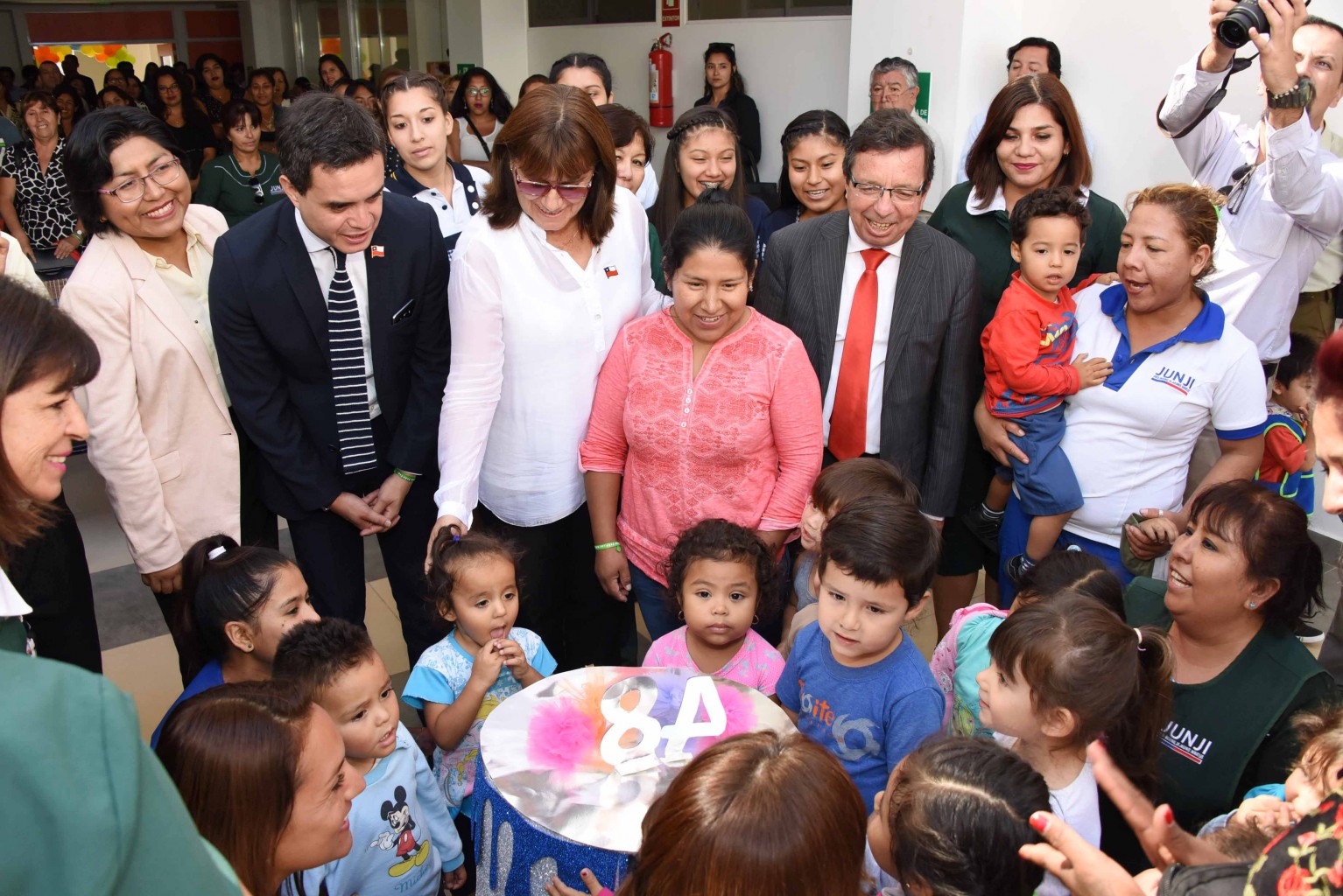 ANIVERSARIO 48.JPG