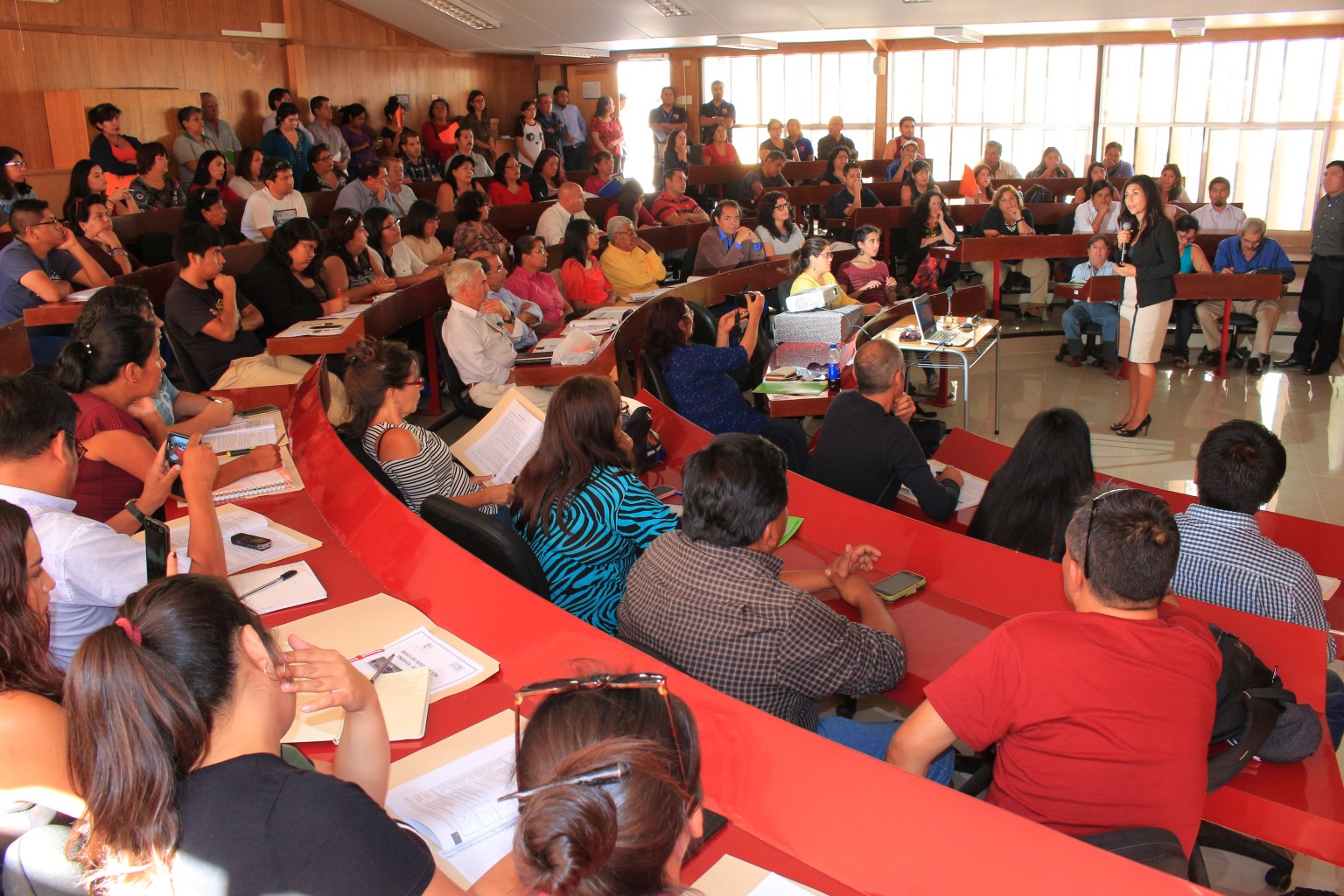 ARICA CAPACITACIÓN.JPG