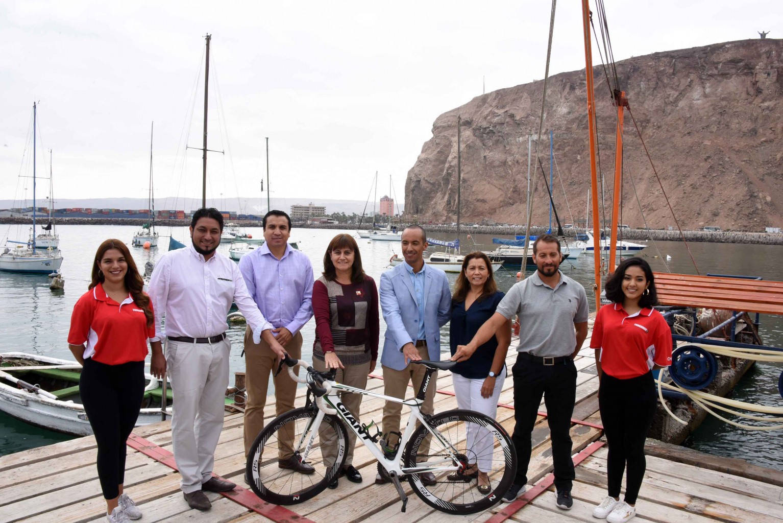 ARICA CAPITAL DEPORTE.JPG