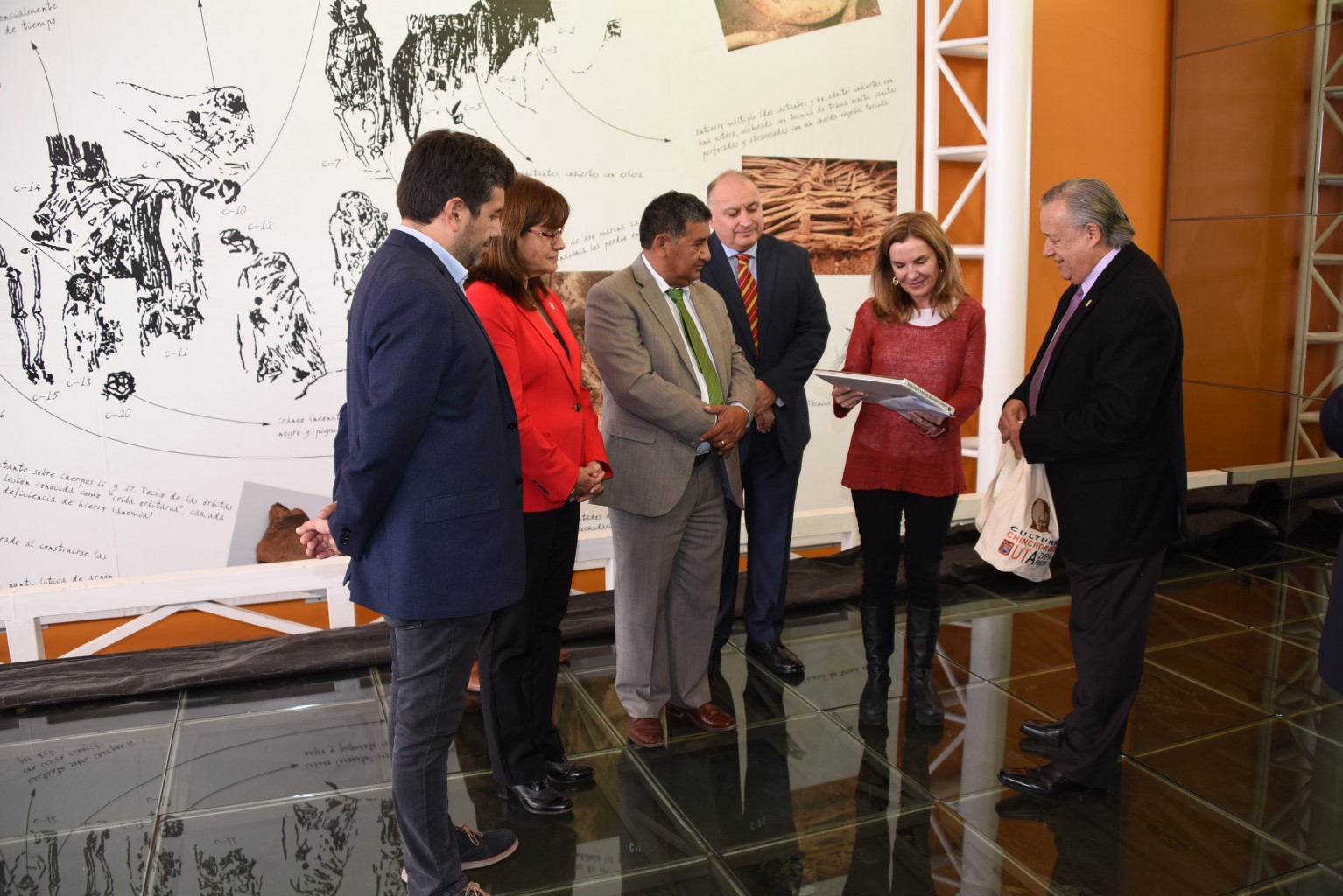 ARICA CULTURA 18.JPG