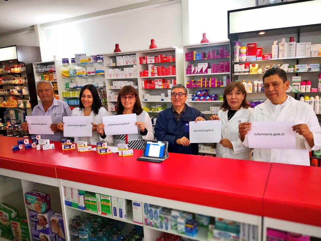 ARICA FARMACIA.jpg