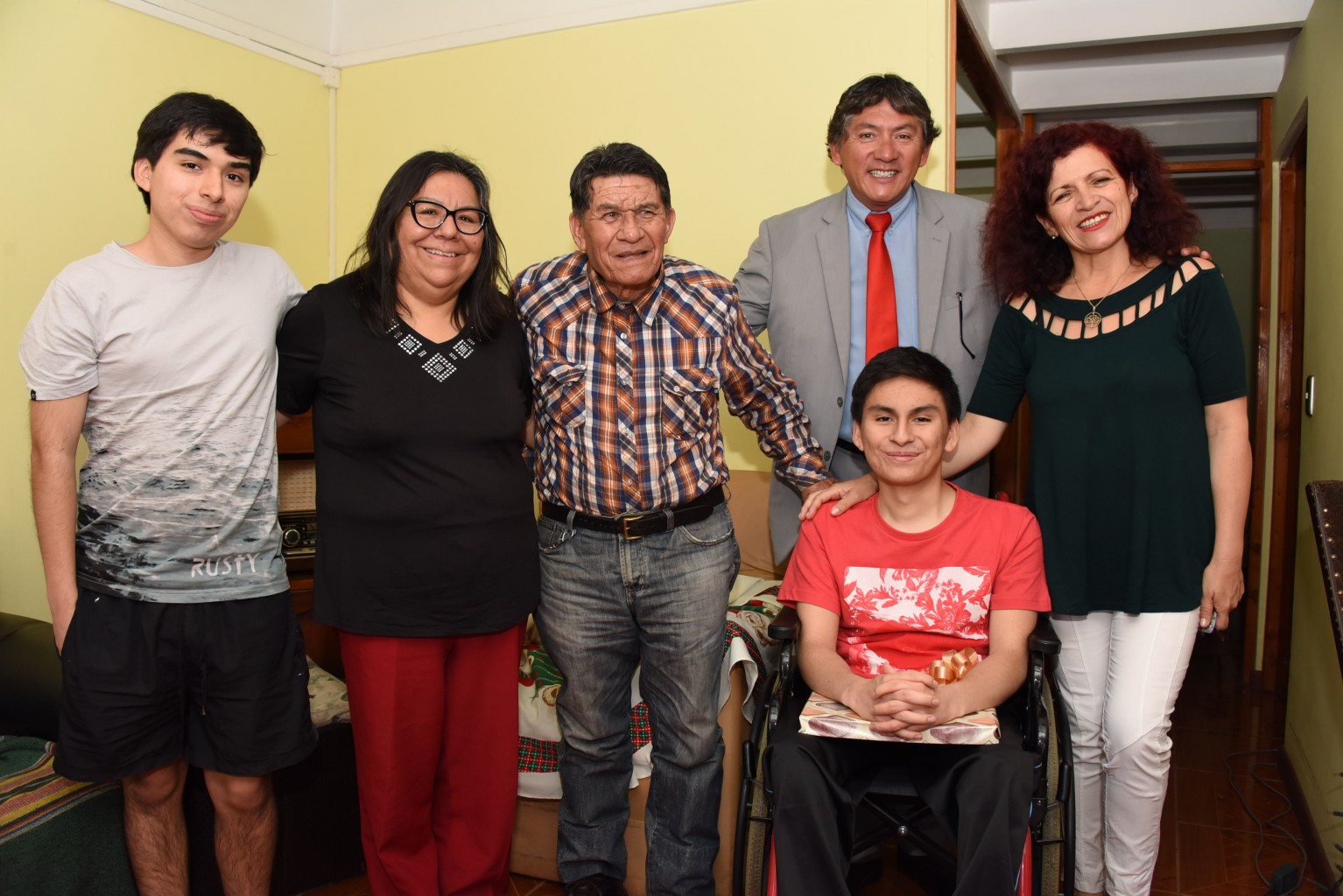 Alumno puntaje nacional.JPG
