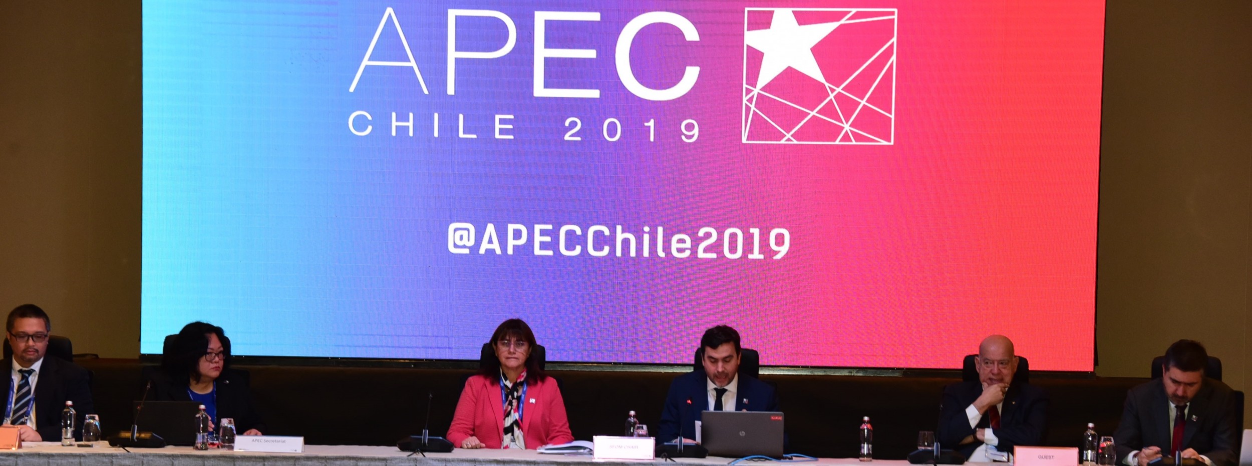Apec250719.JPG