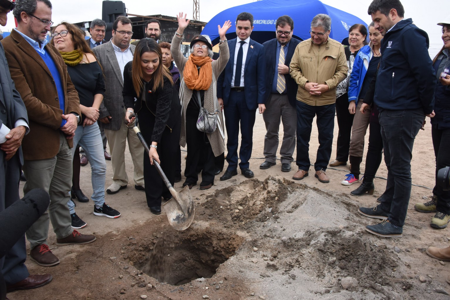 Arancibia 2018.JPG