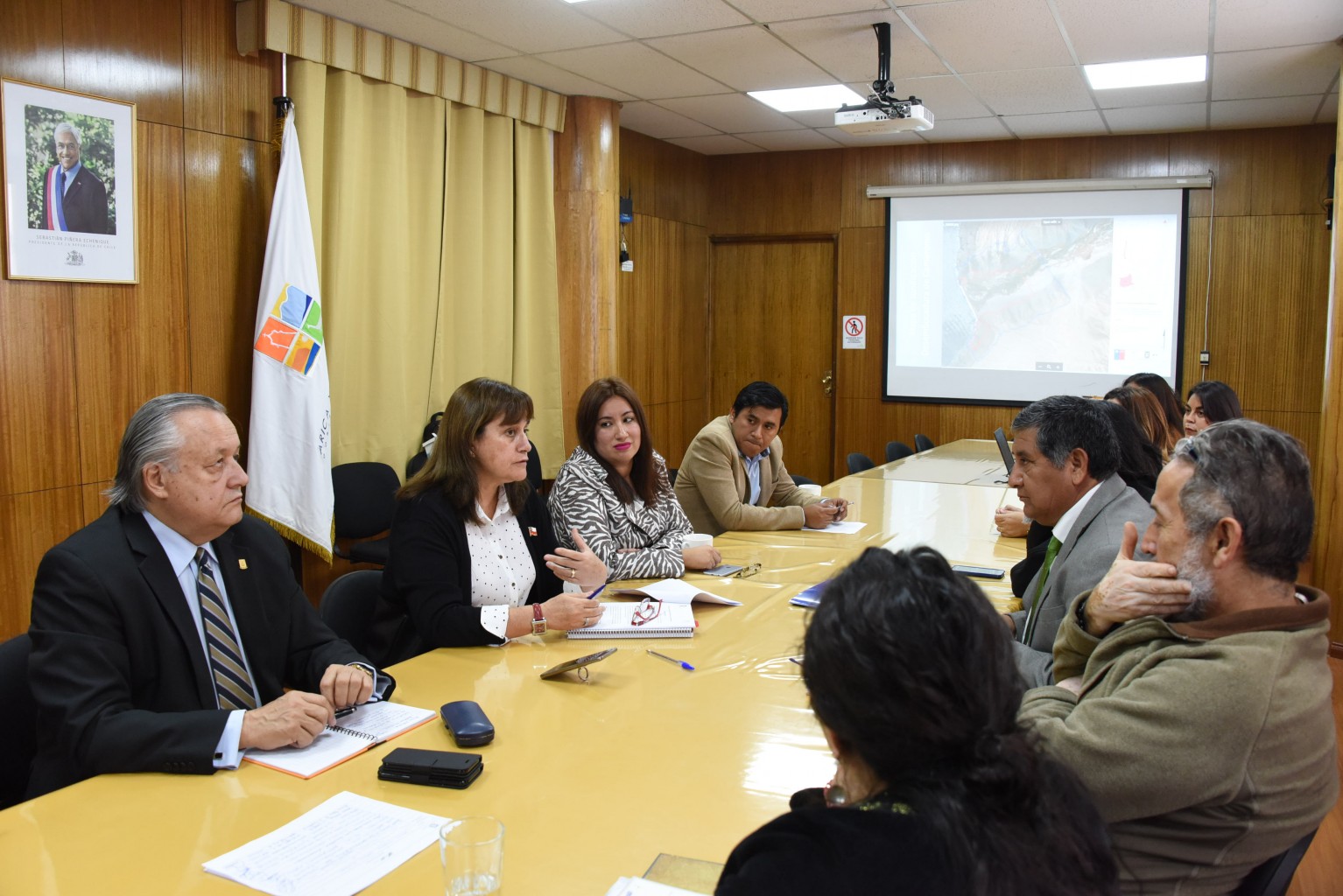 Arica Chinchorro 2018.JPG