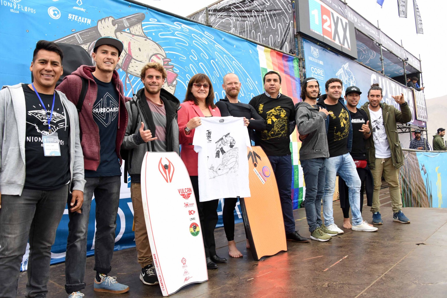 Arica bodyboard.JPG