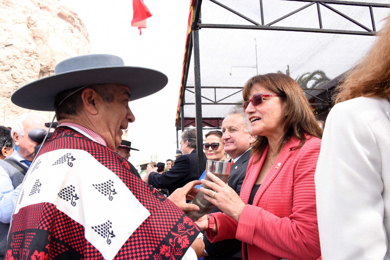Arica desfile 2018.jpg
