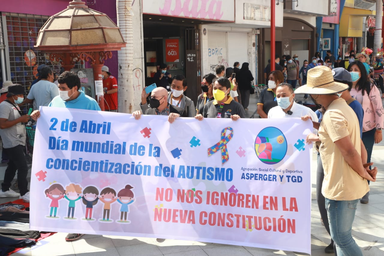Autismo2022.jpeg