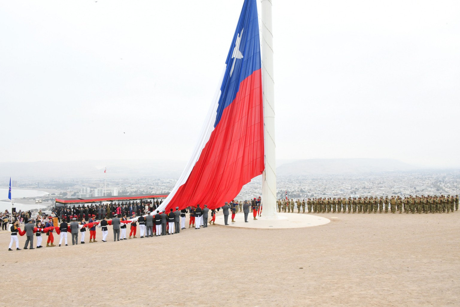 Bandera2024.JPG