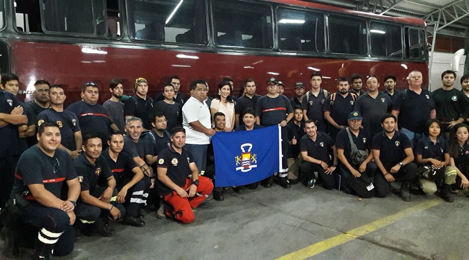 Bomberos.jpg