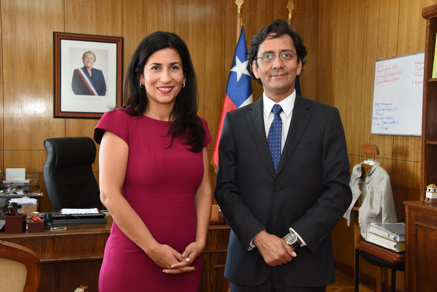 CÓRDOVA.JPG