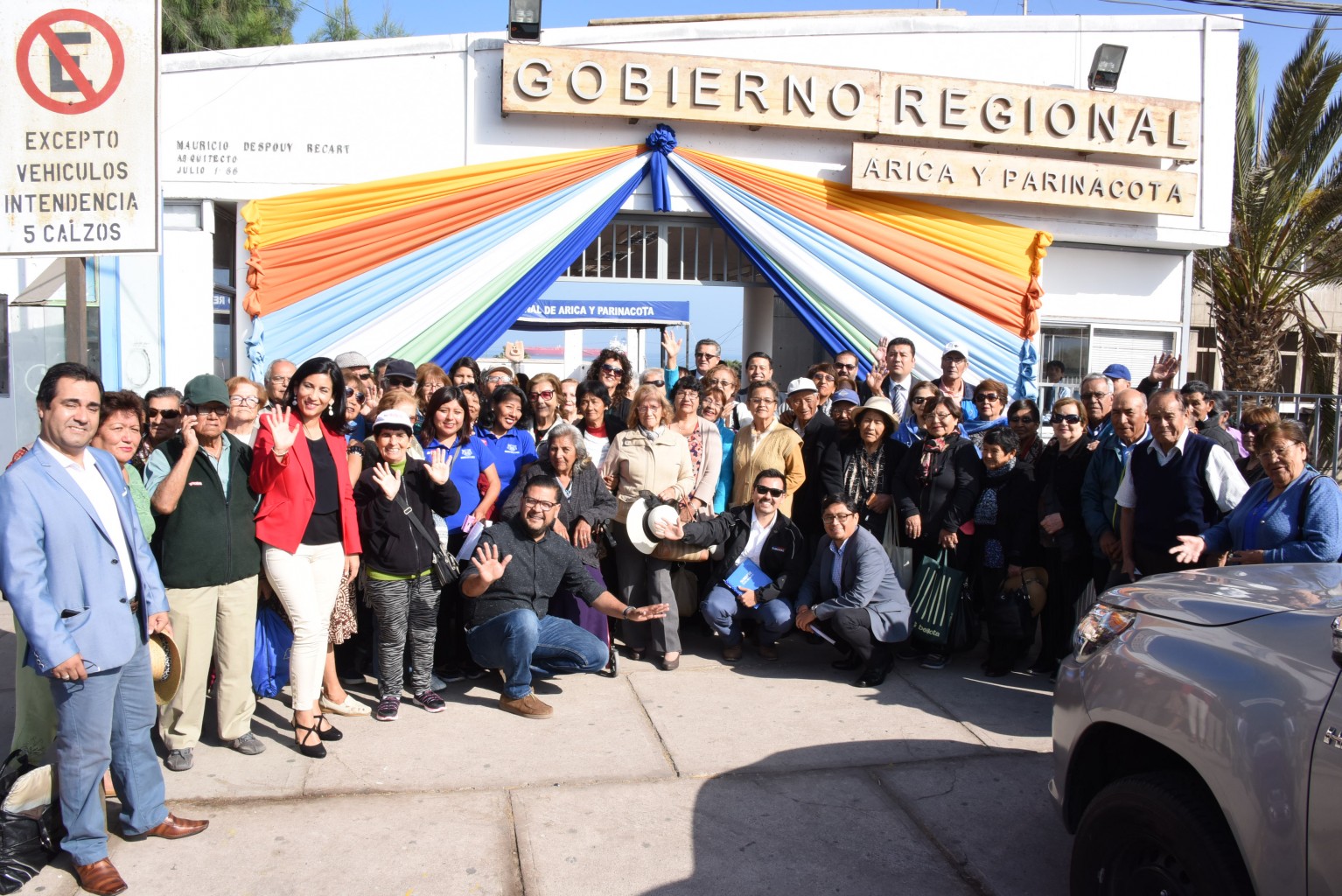 CAMARONES TOUR SOCIAL.JPG