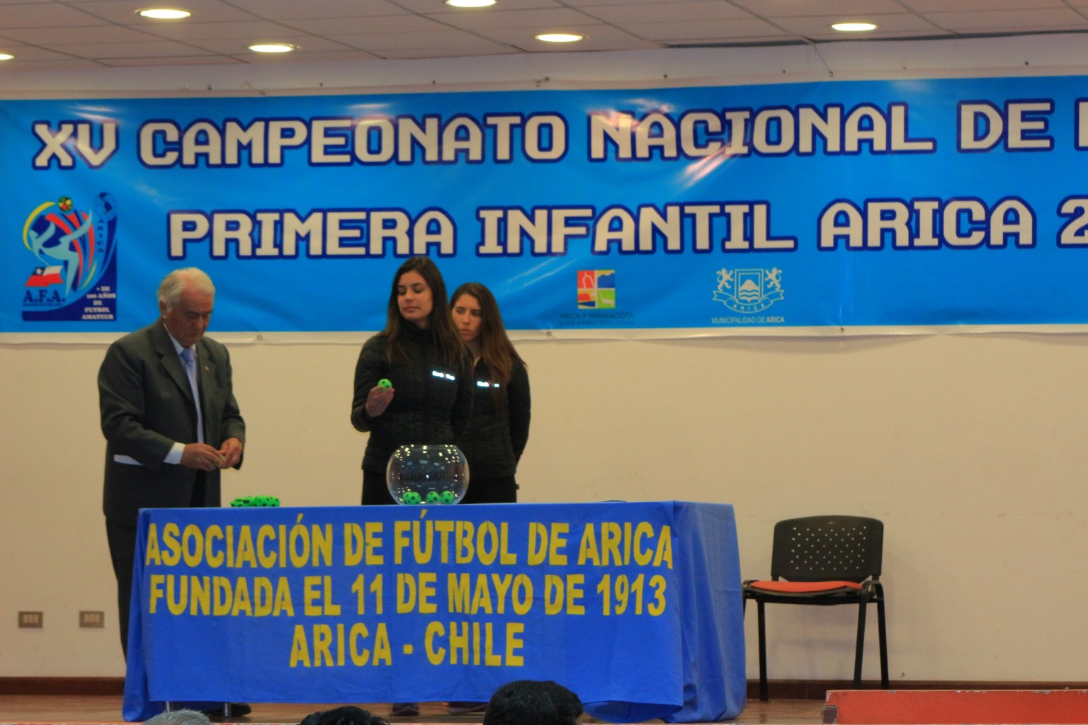 CAMPEONATO FÚTBOL SUB15.JPG