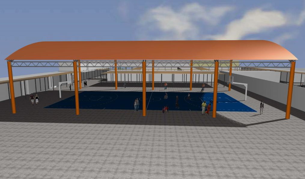 CANCHA2.jpg