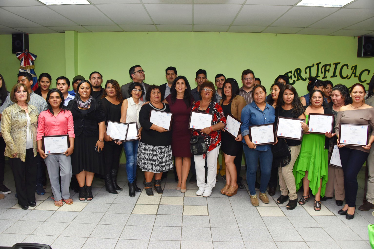 CAPACITACIÓN 2.JPG
