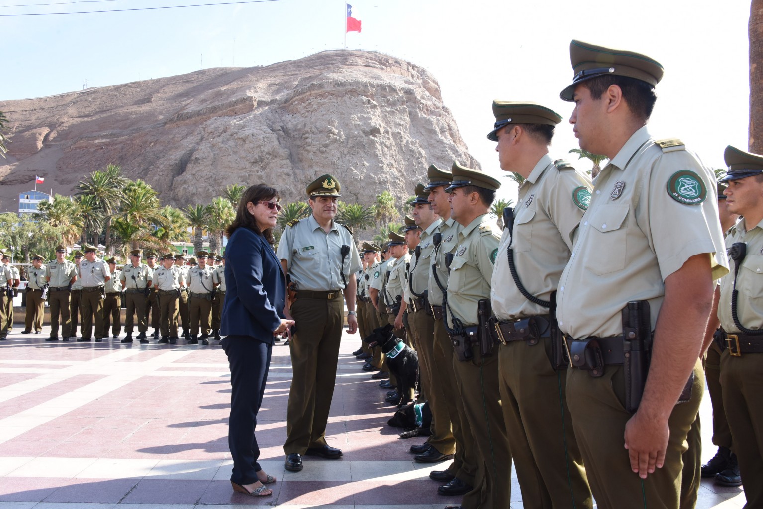 CARABINEROS 2018.JPG