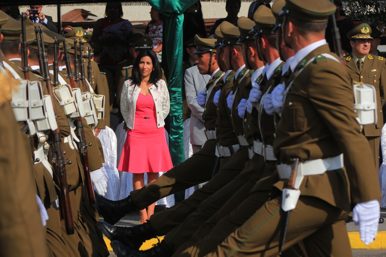CARABINEROS JURAMENTO.JPG