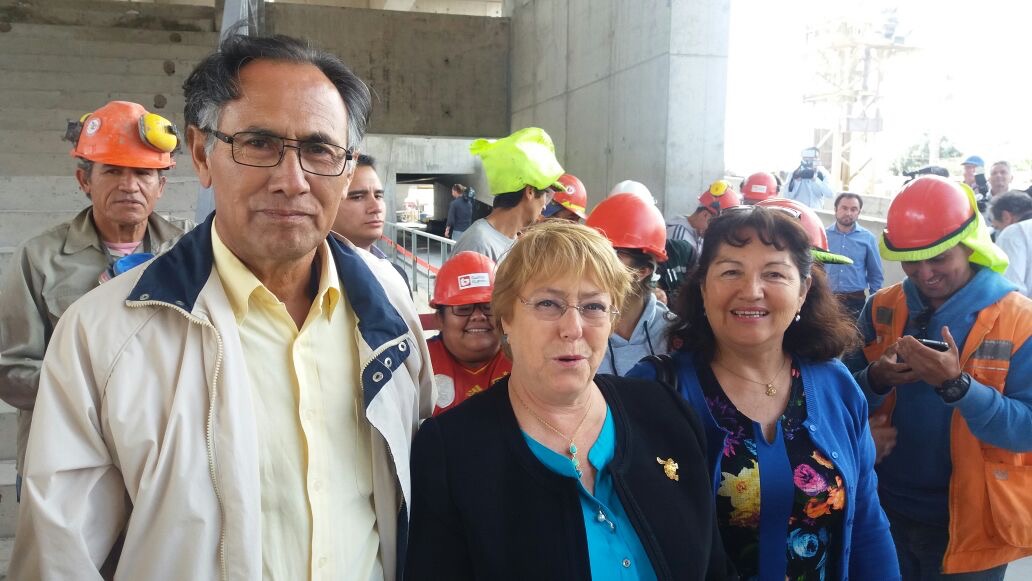 CARDIÓPATAS BACHELET.JPG