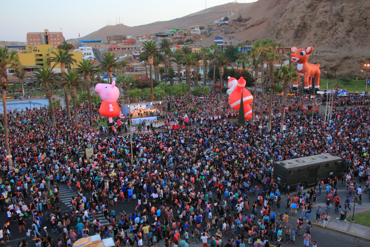 CARNAVAL ARICA 2017.JPG