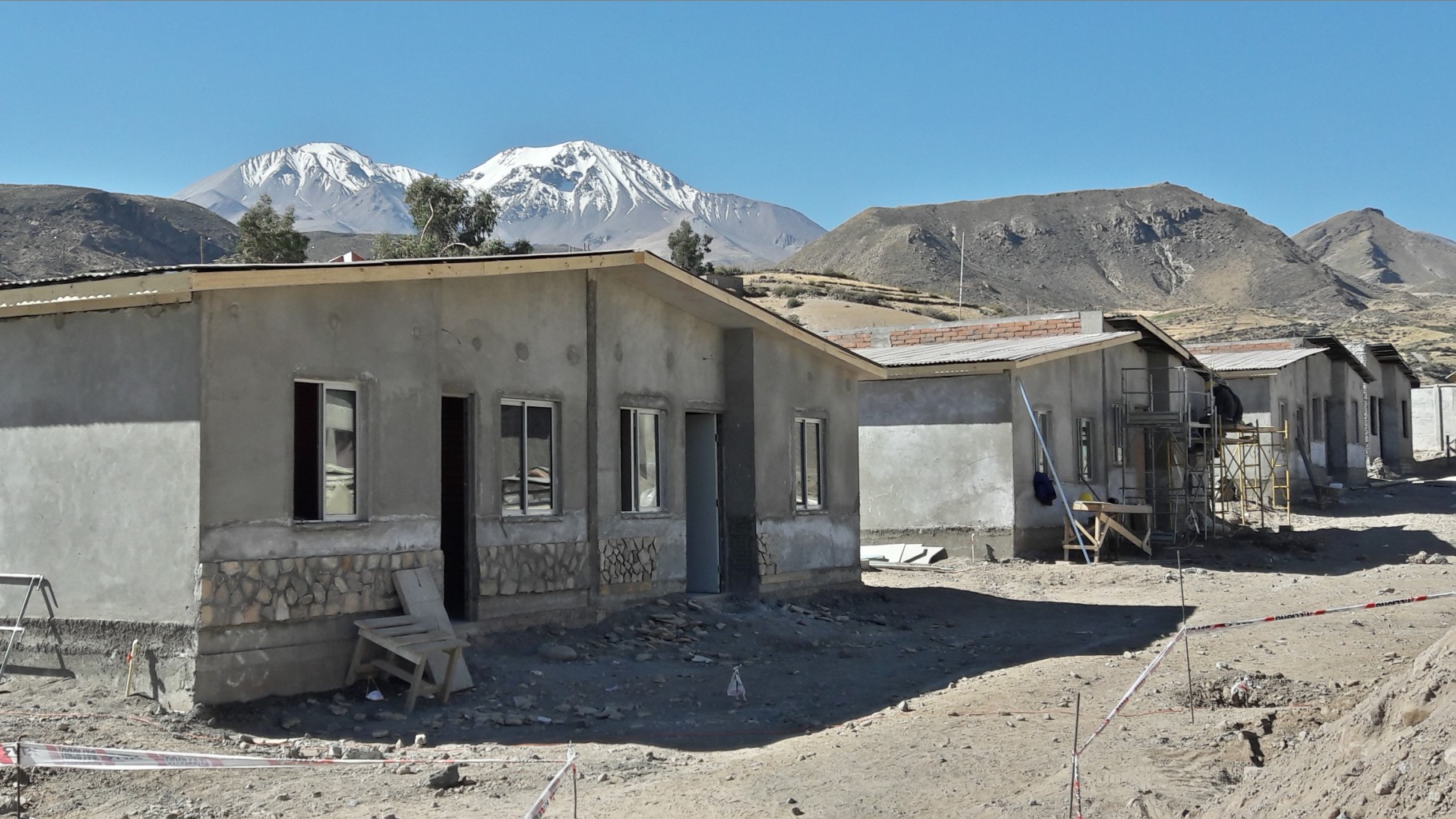 CASAS TAAPACA MARCA.jpg