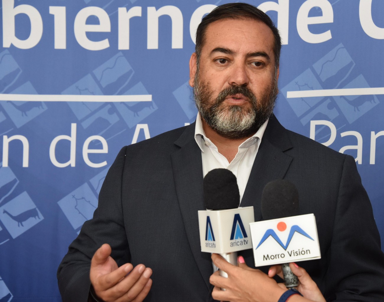 CATASTRO MEDIOS.JPG
