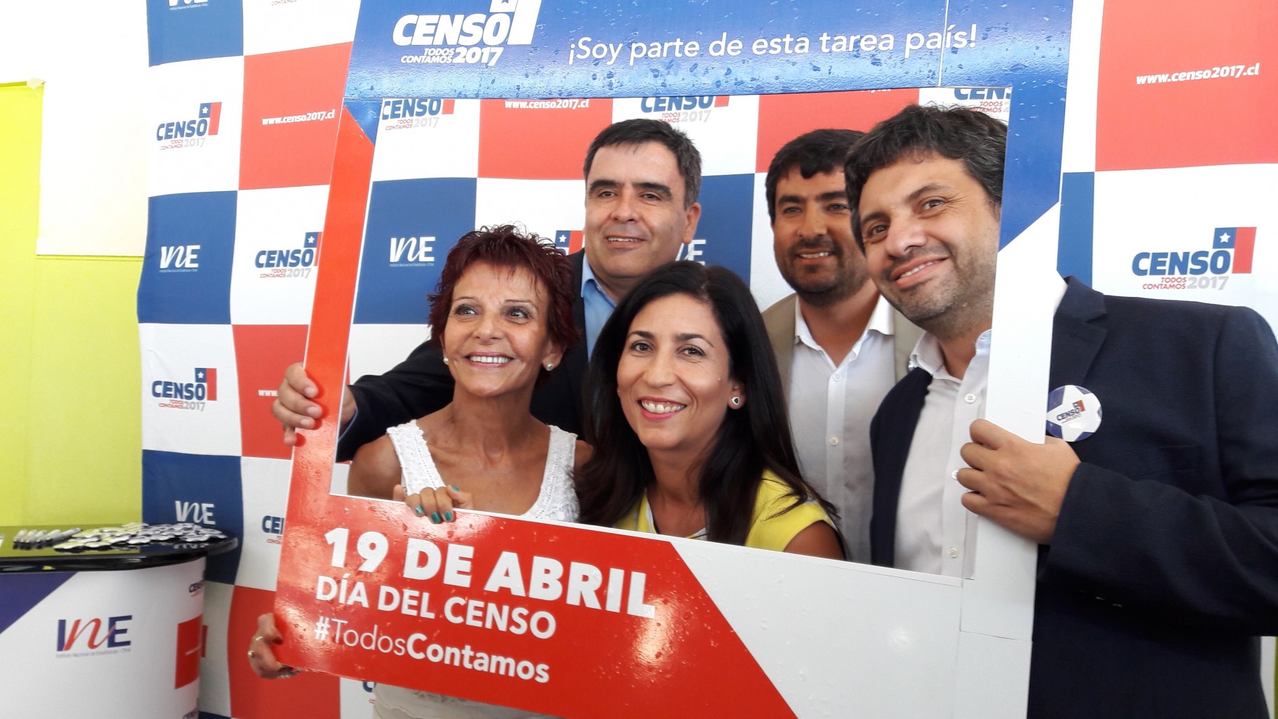 CENSO 2017.jpg