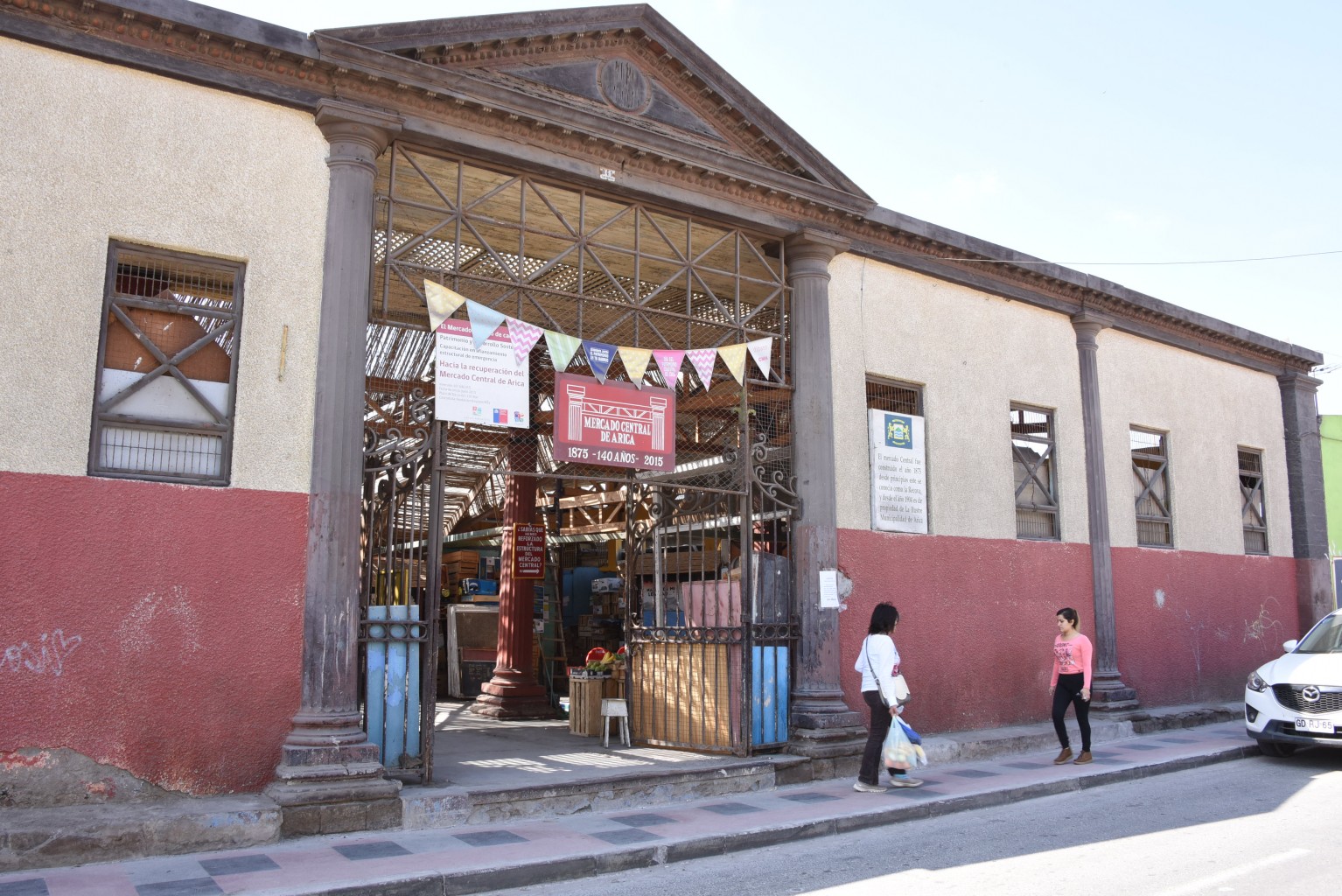 CENTRAL MERCADO.jpg
