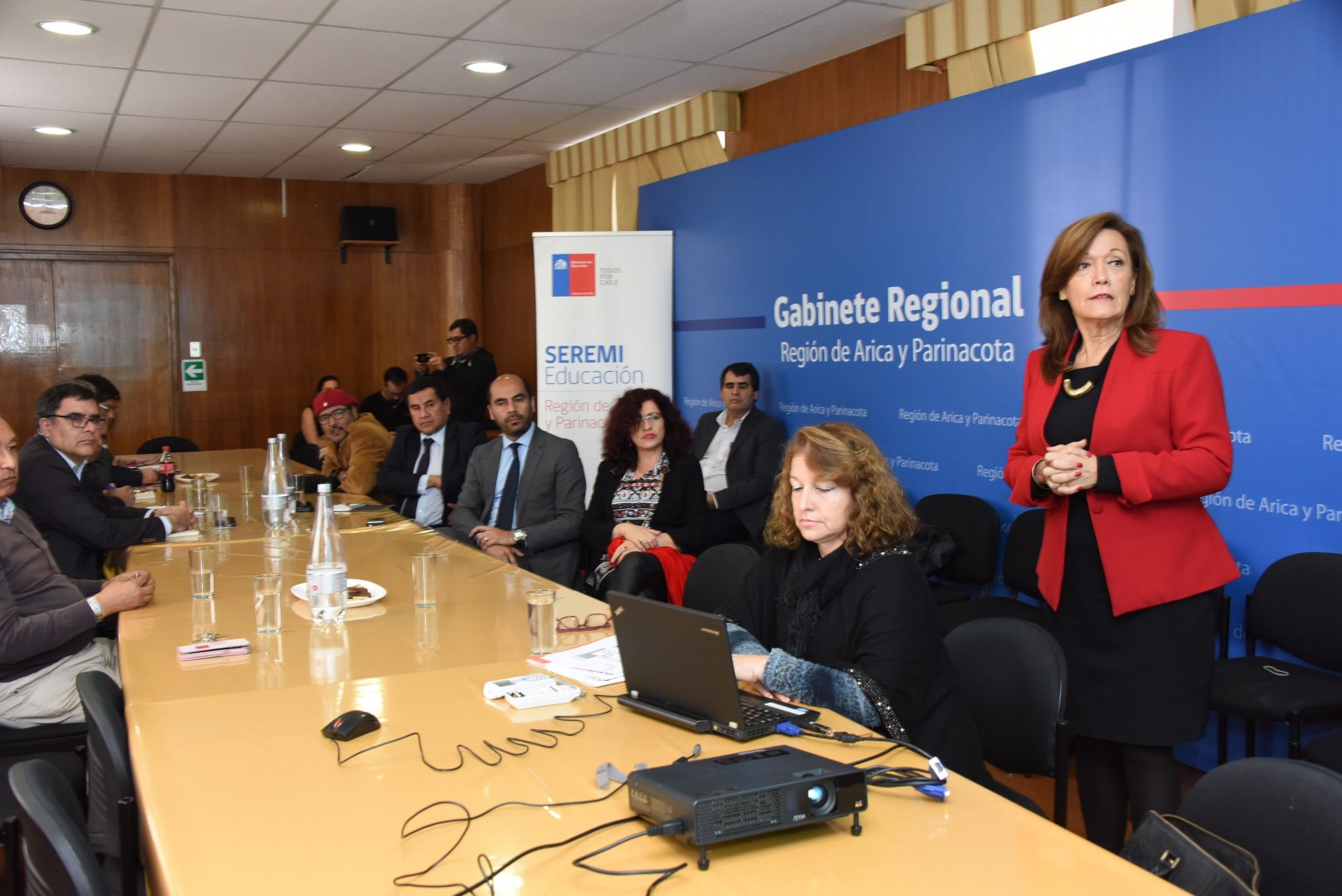 CENTRO FORMACIÓN UTA.JPG