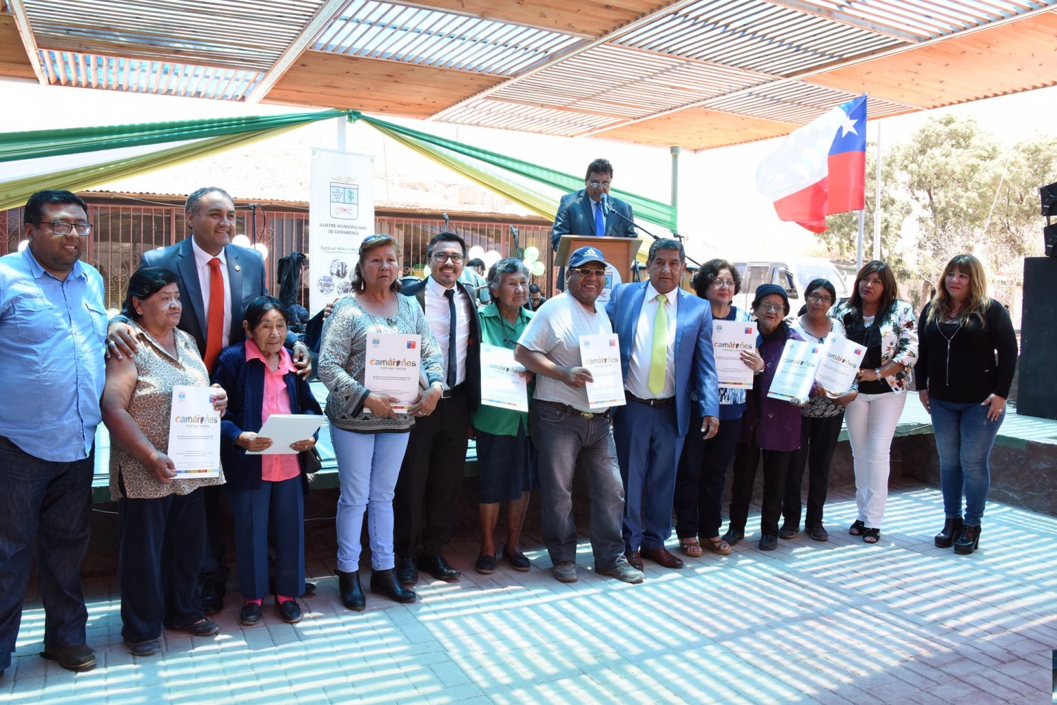 CERTIFICACIÓN CAMARONES.JPG