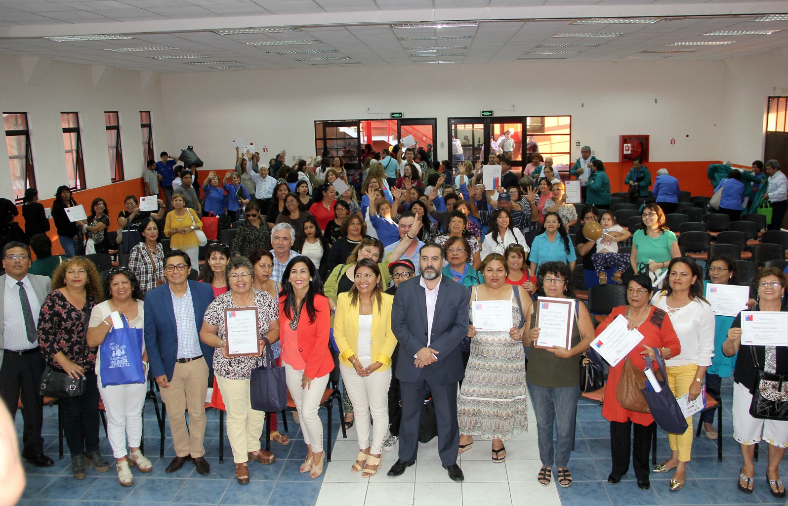 CERTIFICACIÓN POLIMETALES 28.JPG