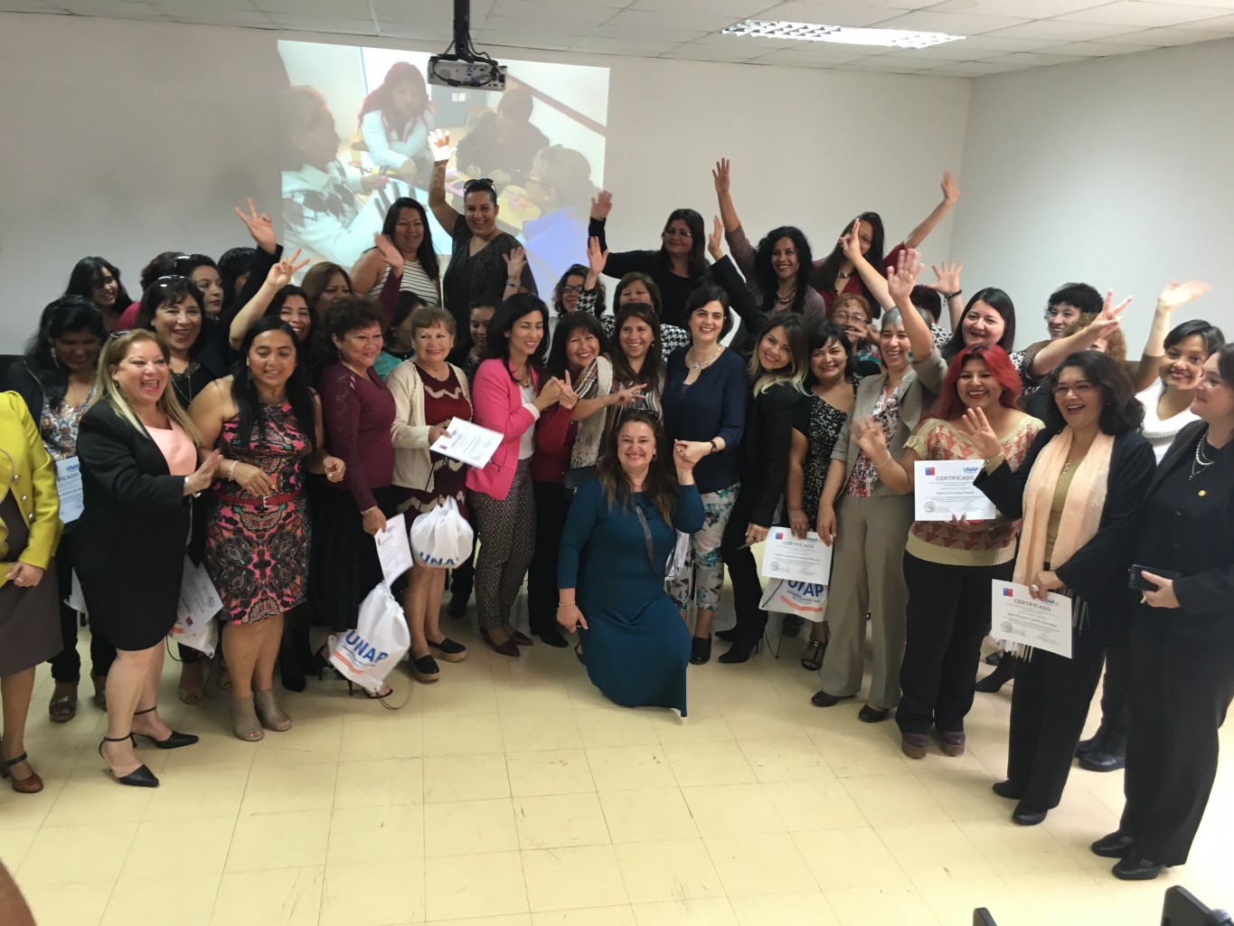 CERTIFICACION.JPG