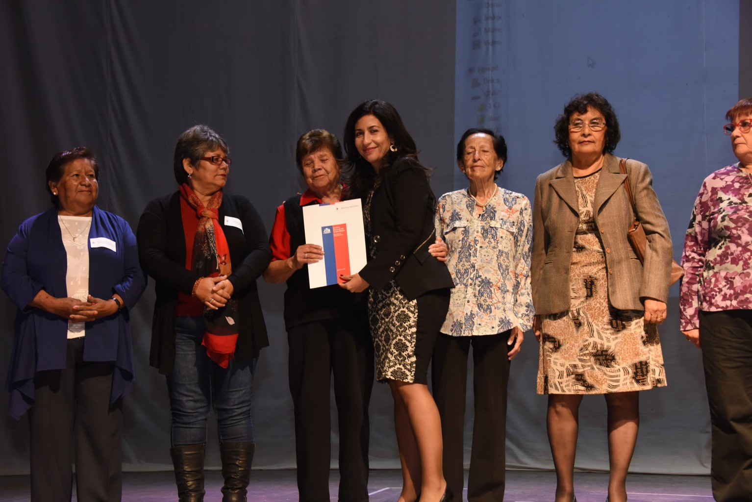 CERTIFICADOS.JPG