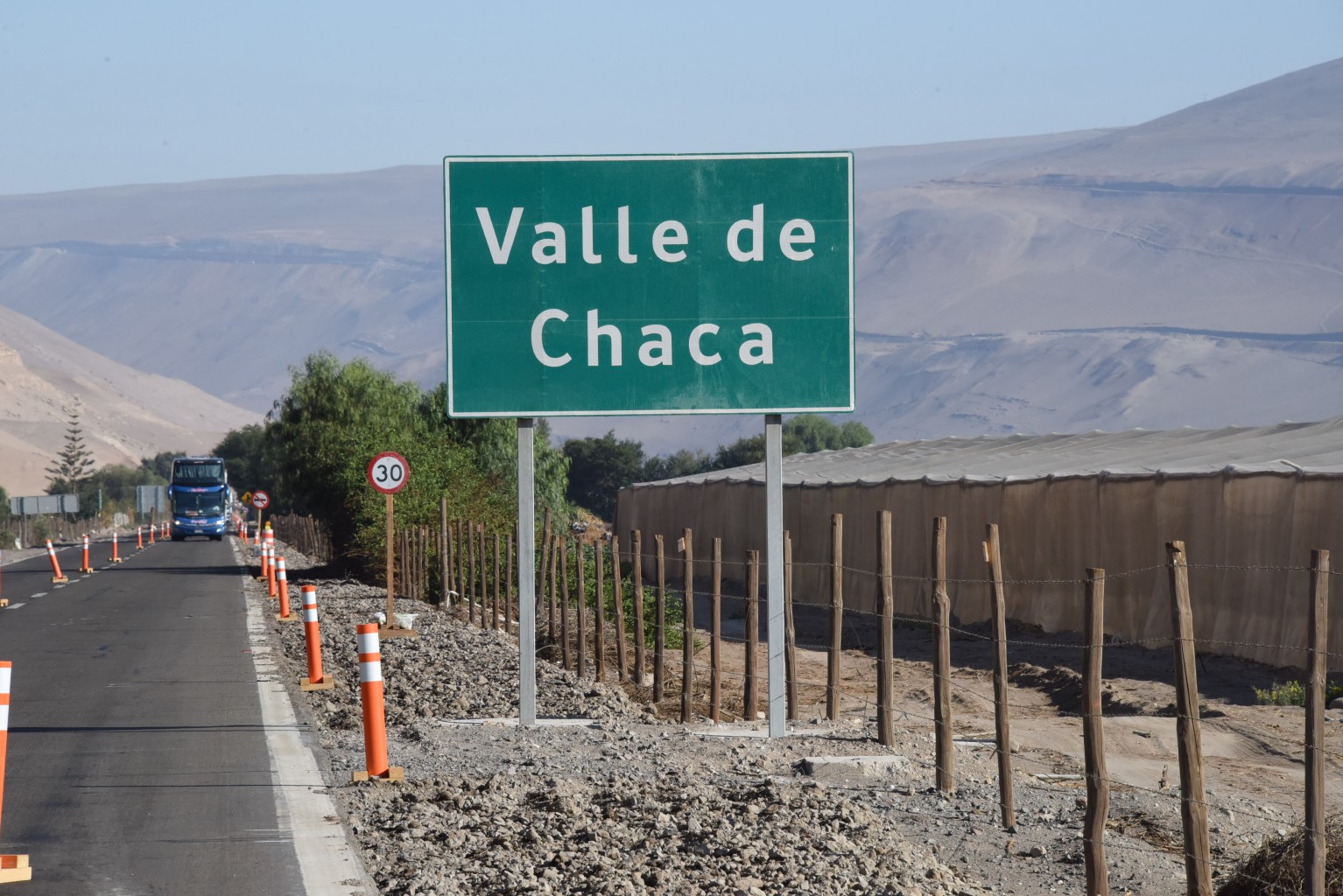 CHACA 4.JPG