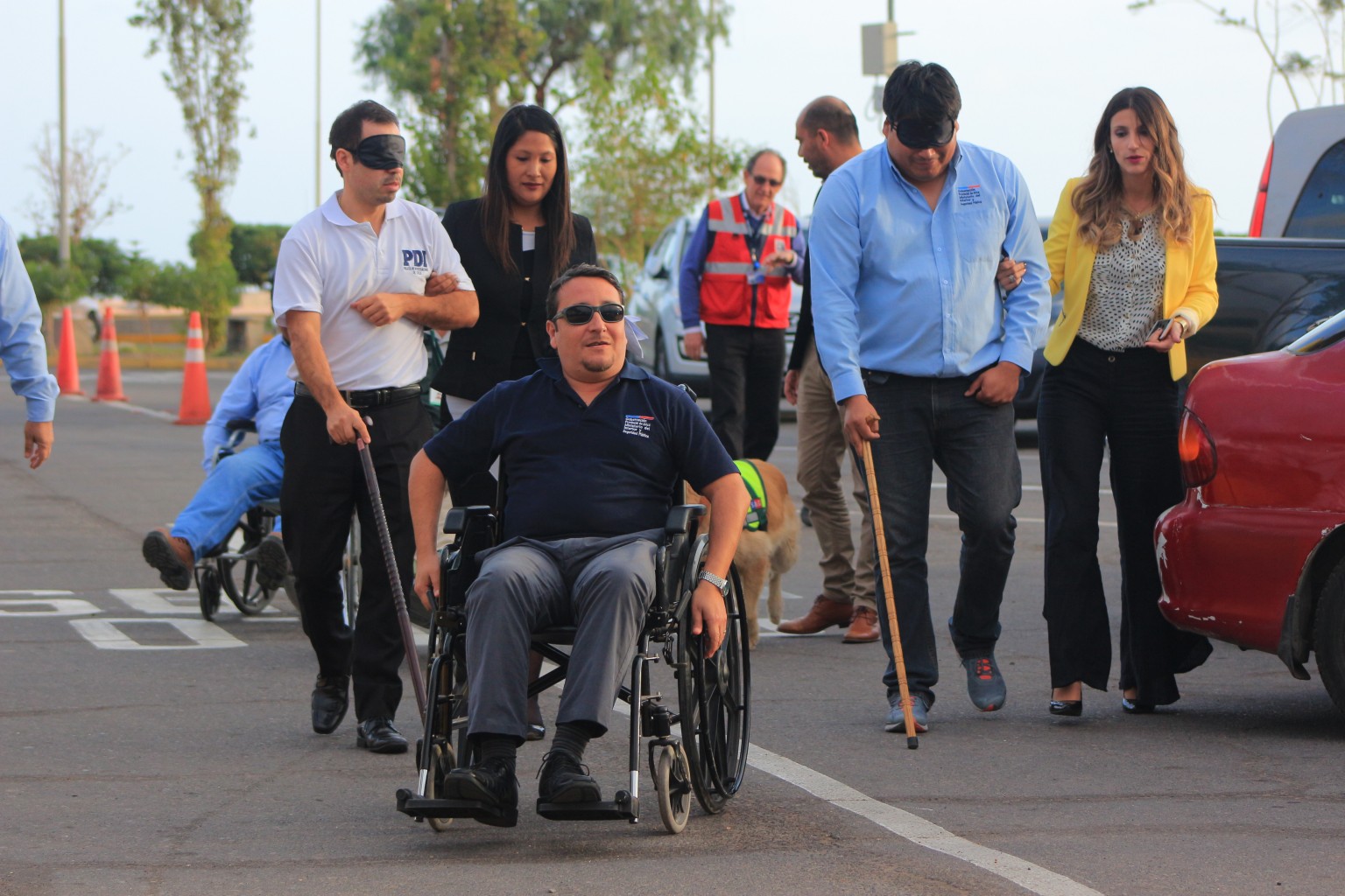 CHACALLUTA ACCESIBLE.JPG