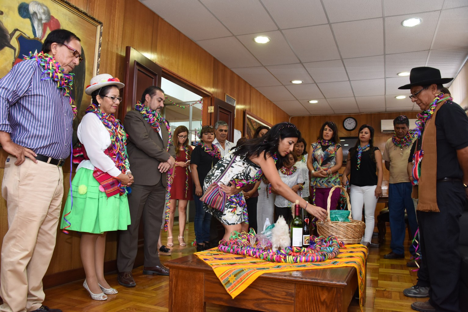 CHALLA 2016.JPG