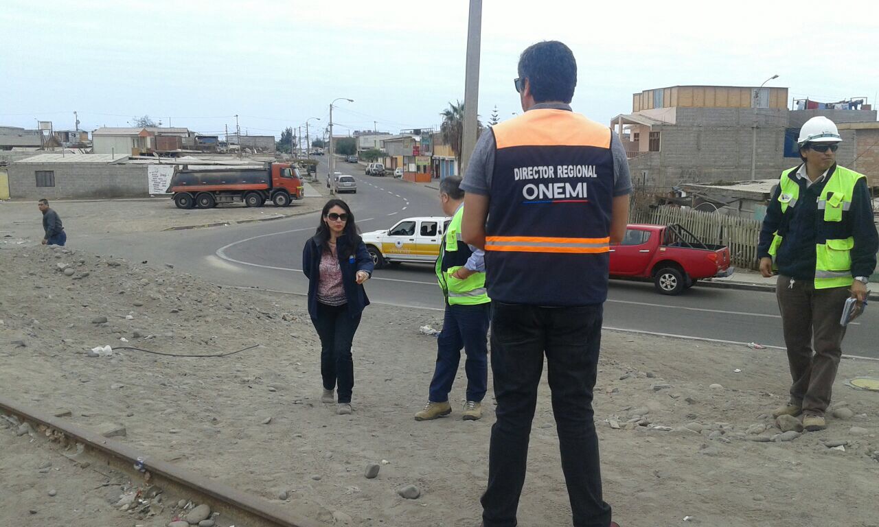 CHAQUETAVERDE.jpg