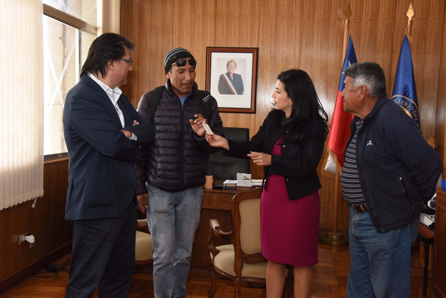 CHEQUE PESCA.JPG