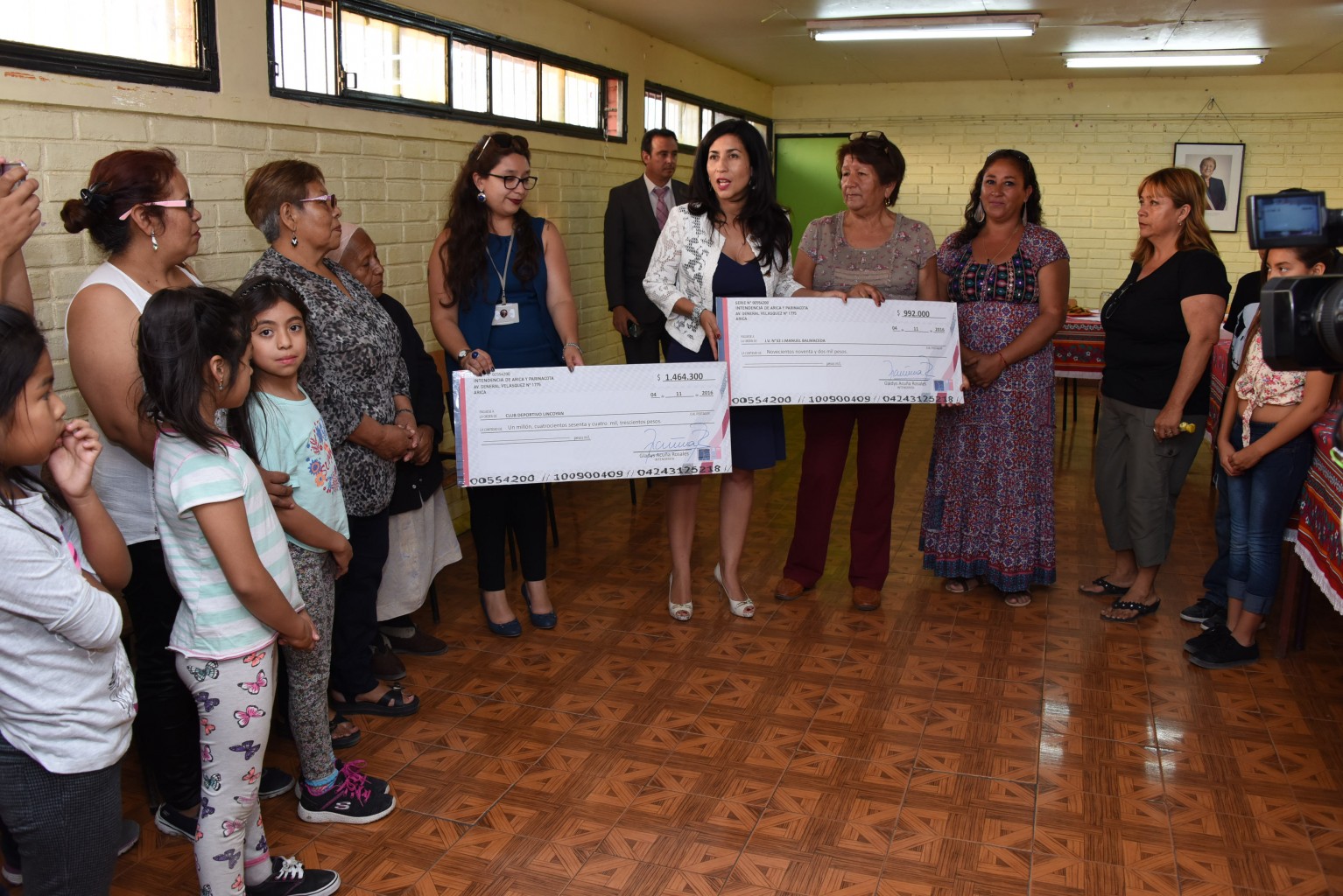 CHEQUES 3.JPG