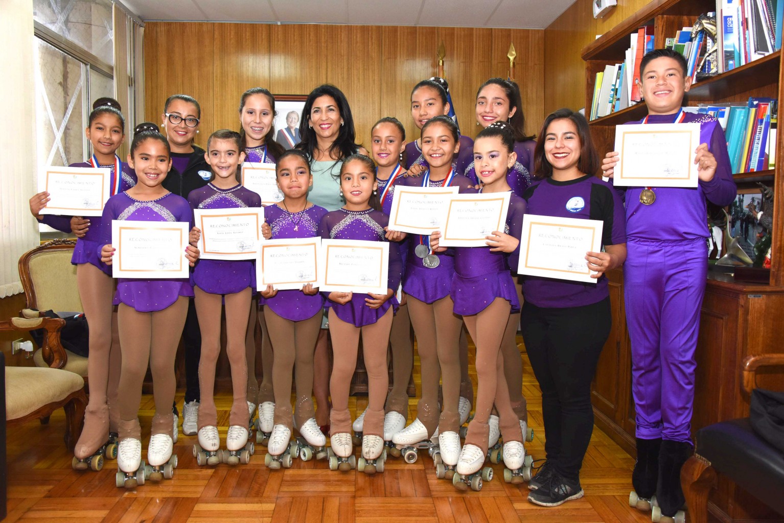 CLUB PATINAJE.JPG