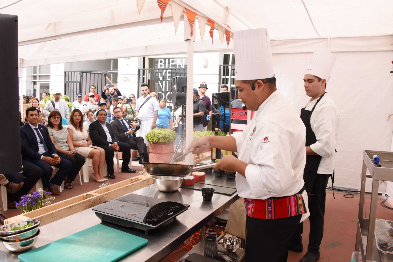 COCINA ARICA.JPG