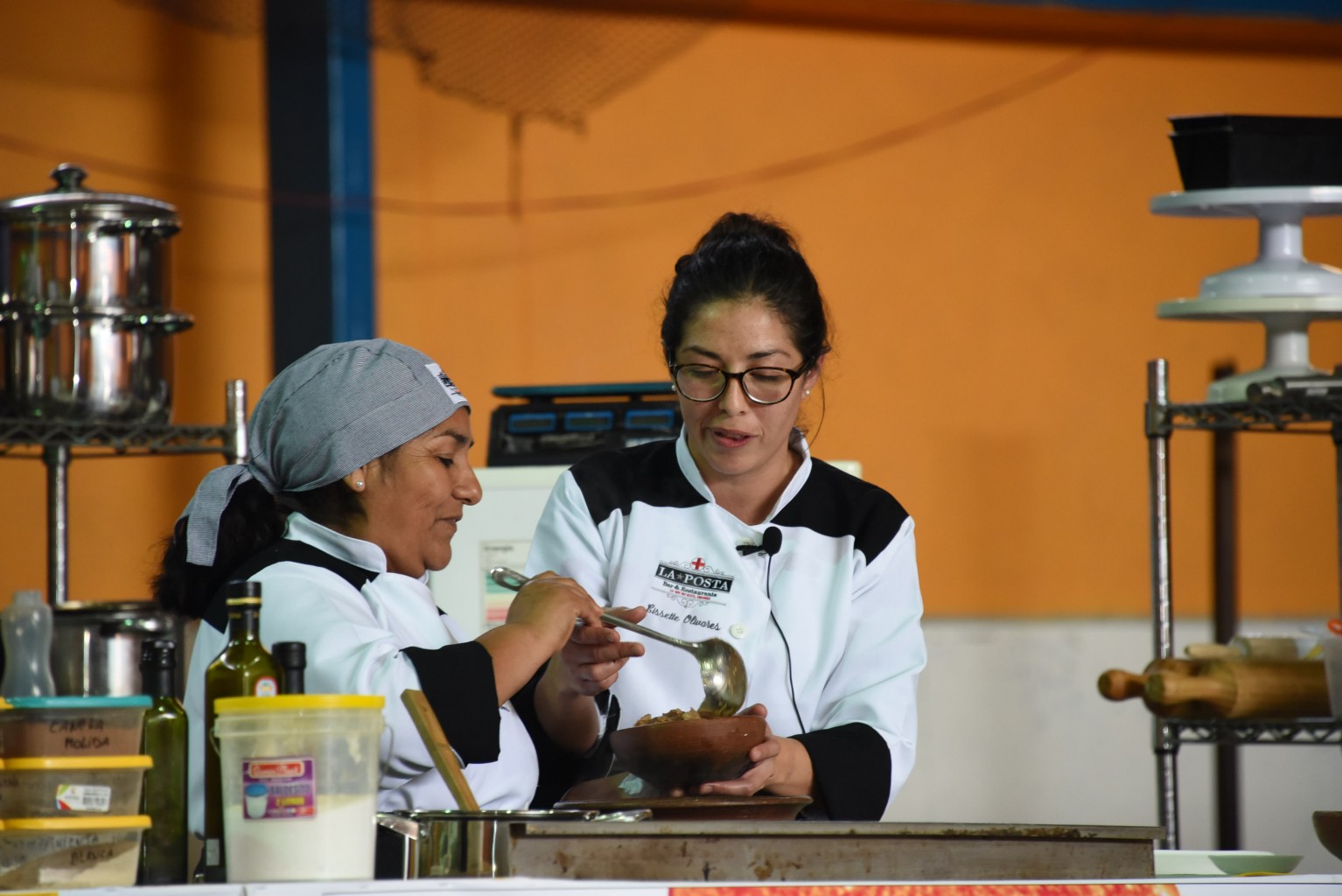 COCINA LICEO.JPG