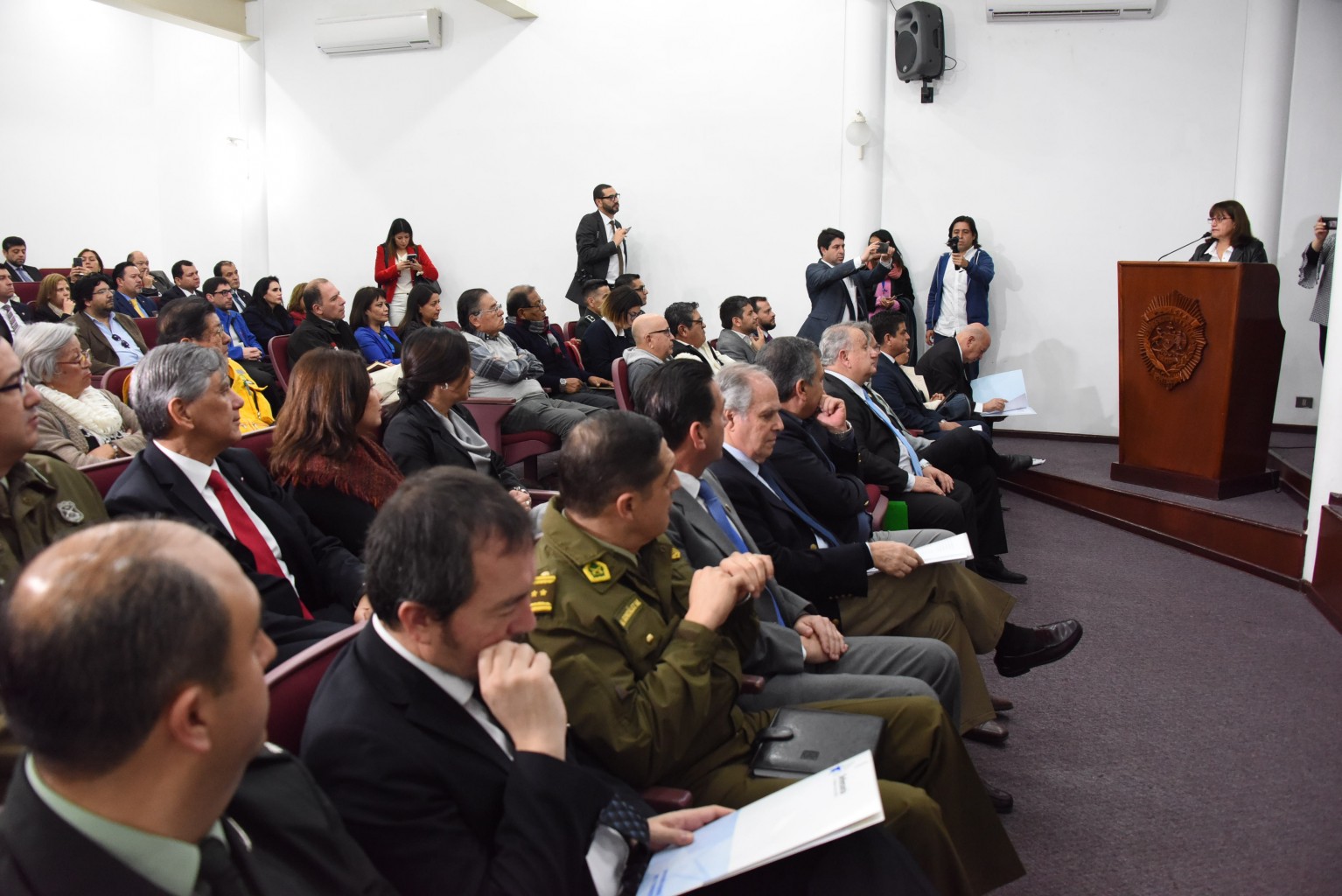 COLOQUIO SEGURIDAD 18.JPG