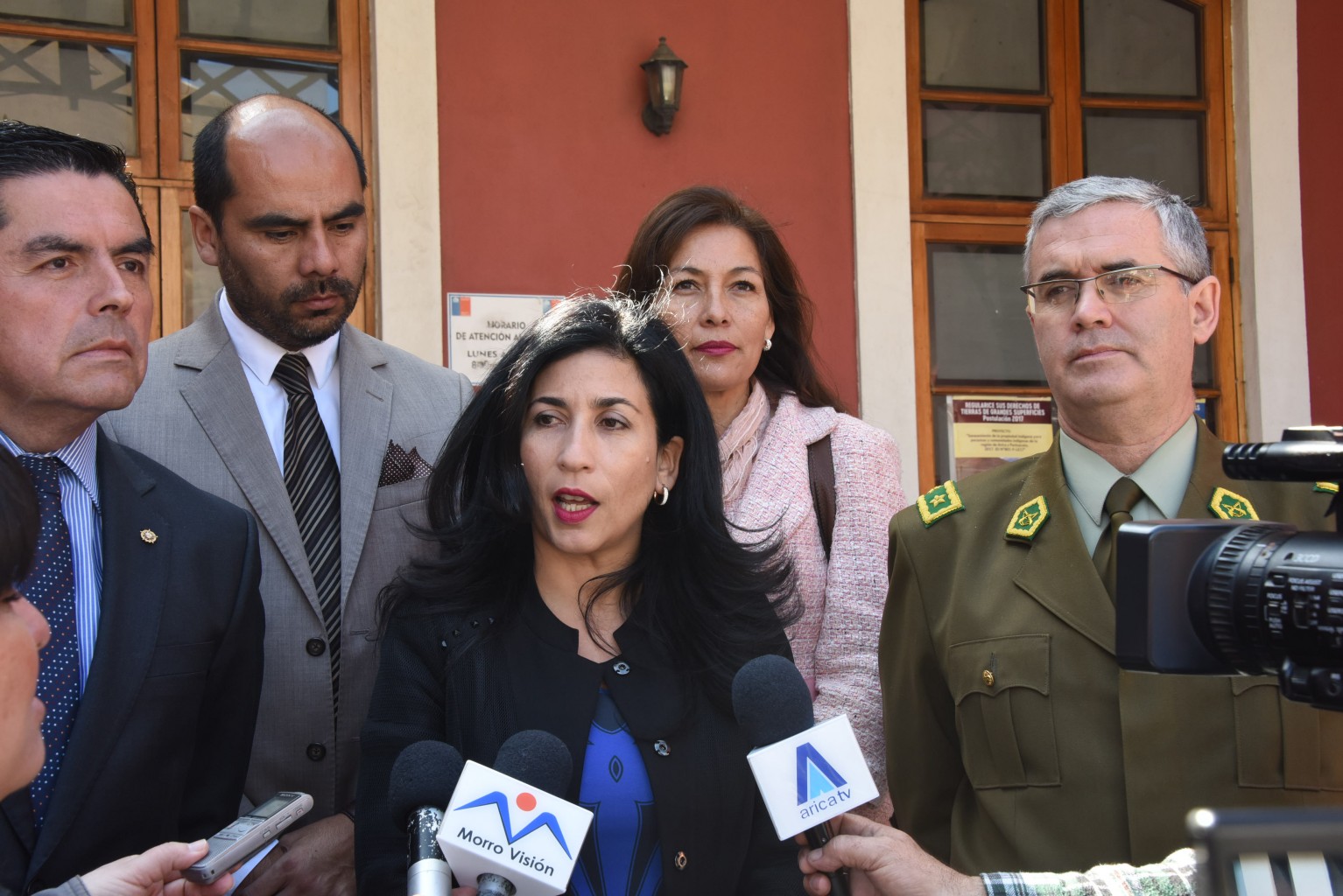 COMITÉ DELITOS.JPG