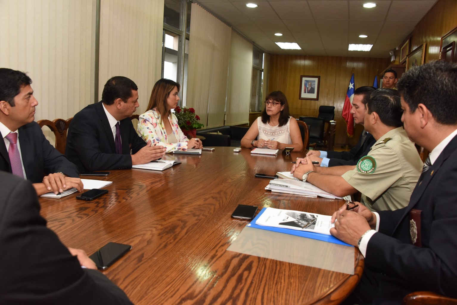 COMITÉ POLICIAL 18.JPG